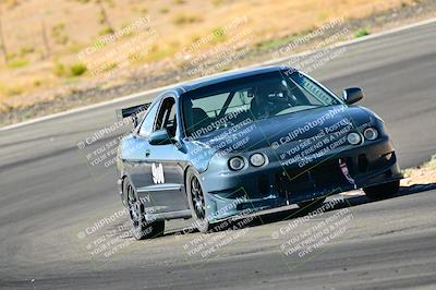 media/Jun-07-2025-Speed Ventures (Sat) [[b125dfaa5b]]/Purple group/Turn 2 (Session 1)/